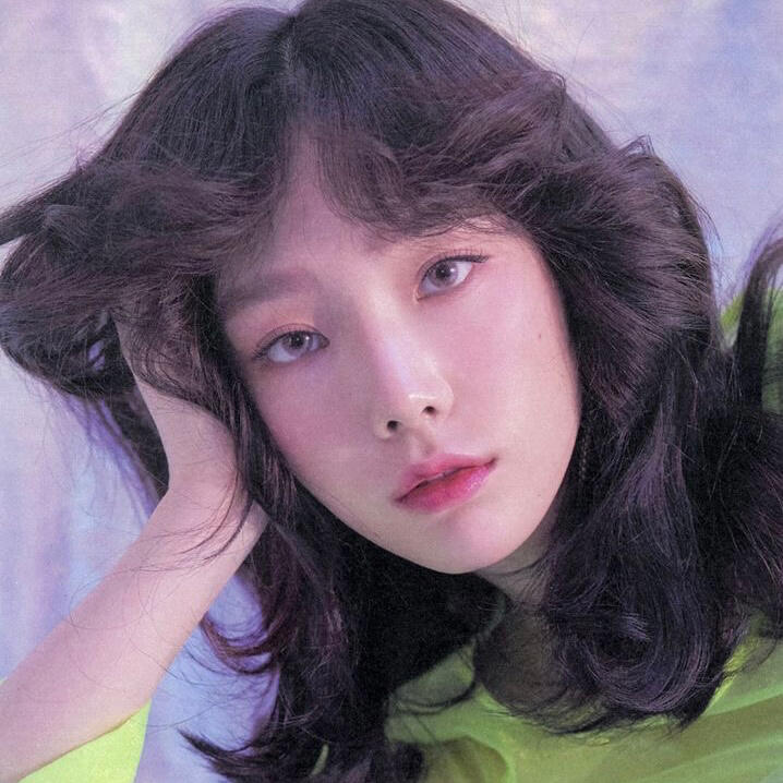 yeseo gif